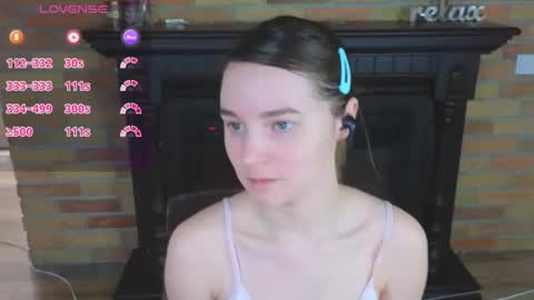 Ellie online show from April 30, 2026, 7:58 am
