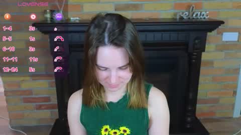 Ellie online show from May 4, 2026, 7:26 am