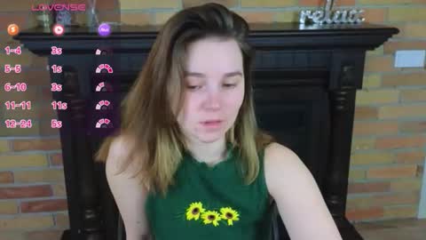 Ellie online show from May 6, 2026, 7:35 am