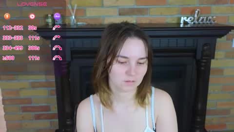 Ellie online show from May 7, 2026, 8:09 am
