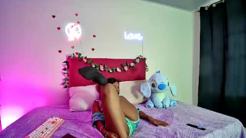 Snapshot of ellie_cute7 chatting on June 3, 2026, 8:47 pm ellie_cute7 online show from June 3, 2026, 8:47 pm