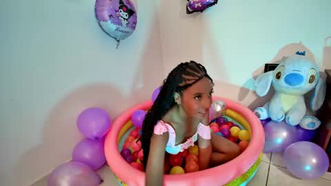 Snapshot of ellie_cute7 chatting on June 15, 2026, 7:38 pm ellie_cute7 online show from June 15, 2026, 7:38 pm