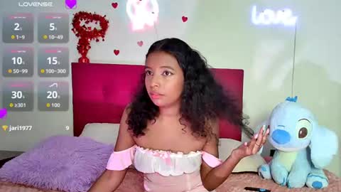 ellie_cute7 online show from July 23, 2026, 7:45 pm