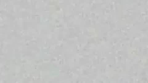 Ellie online show from June 8, 2026, 2:17 pm