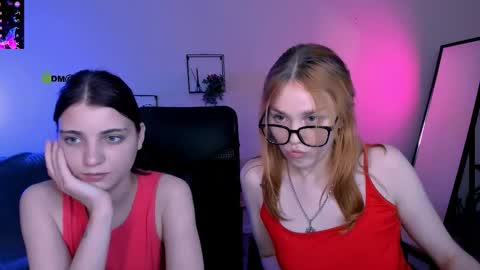 Ellie online show from September 8, 2025, 7:24 pm