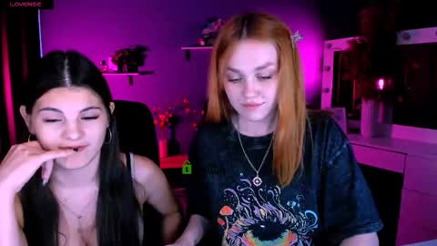 Ellie online show from September 13, 2025, 8:47 am