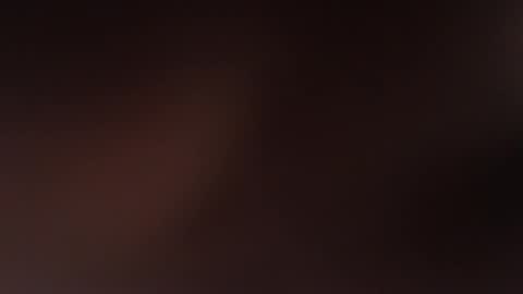 ellie_friendly online show from February 21, 2026, 1:39 am