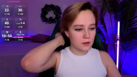 Ellie online show from January 18, 2026, 8:29 am