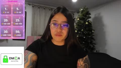Snapshot of ellie_jones1 chatting on January 9, 2025, 1:39 am Ellie online show from January 9, 2025, 1:39 am