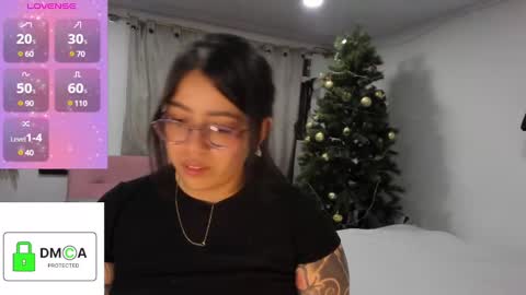 Snapshot of ellie_jones1 chatting on January 11, 2025, 12:12 am Ellie online show from January 11, 2025, 12:12 am