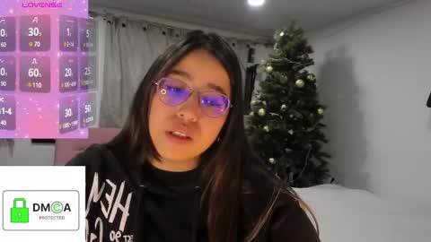 Snapshot of ellie_jones1 chatting on January 11, 2025, 3:13 am Ellie online show from January 11, 2025, 3:13 am