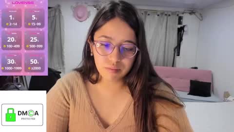 Snapshot of ellie_jones1 chatting on January 22, 2025, 1:10 am Ellie online show from January 22, 2025, 1:10 am