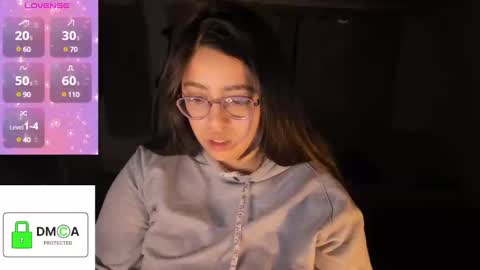 Snapshot of ellie_jones1 chatting on January 28, 2025, 2:00 am Ellie online show from January 28, 2025, 2:00 am
