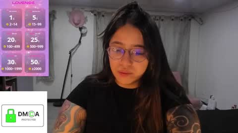 Snapshot of ellie_jones1 chatting on February 1, 2025, 12:29 am Ellie online show from February 1, 2025, 12:29 am