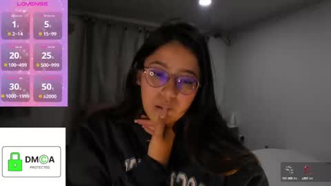 Snapshot of ellie_jones1 chatting on February 12, 2025, 12:05 am Ellie online show from February 12, 2025, 12:05 am
