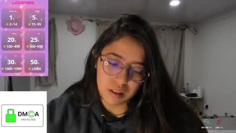 Snapshot of ellie_jones1 chatting on February 22, 2025, 2:28 am Ellie online show from February 22, 2025, 2:28 am