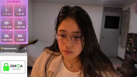 Snapshot of ellie_jones1 chatting on February 26, 2025, 3:53 am Ellie online show from February 26, 2025, 3:53 am