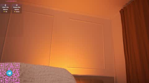 Lexy online show from June 11, 2026, 2:37 pm