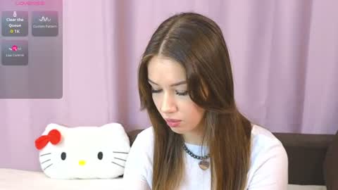 ellie online show from June 28, 2026, 6:47 pm