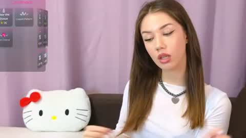 ellie online show from July 5, 2026, 8:16 pm