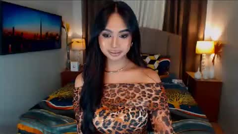 ellie online show from December 12, 2024, 9:37 pm