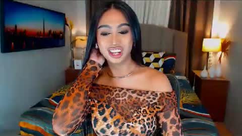 ellie online show from December 17, 2024, 9:16 pm