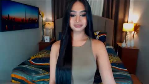 ellie online show from December 19, 2024, 7:51 pm