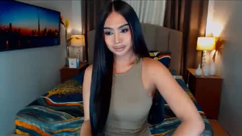 ellie online show from December 27, 2024, 9:54 pm