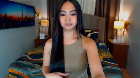 ellie online show from December 28, 2024, 12:57 am