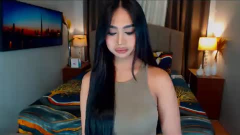 ellie online show from January 3, 2025, 3:55 pm
