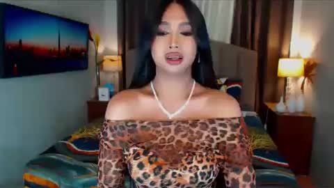 ellie online show from January 8, 2025, 3:39 pm