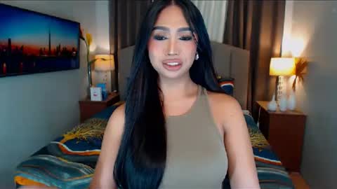 ellie online show from January 9, 2025, 6:15 pm