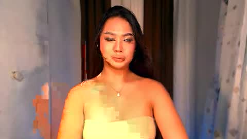 Snapshot of elliecummers chatting on November 30, 2025, 11:53 pm ellie online show from November 30, 2025, 11:53 pm