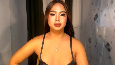 Snapshot of elliecummers chatting on January 17, 2026, 5:45 am ellie online show from January 17, 2026, 5:45 am