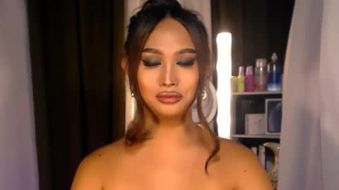 ellie online show from May 7, 2026, 7:08 pm