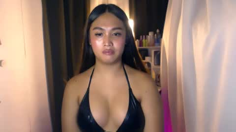 ellie online show from June 26, 2026, 3:55 am