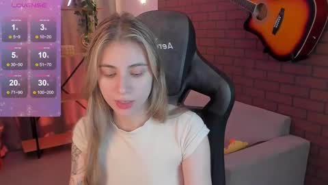 elliecutes online show from December 7, 2024, 10:34 am