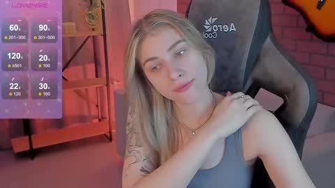 elliecutes online show from December 9, 2024, 5:51 am