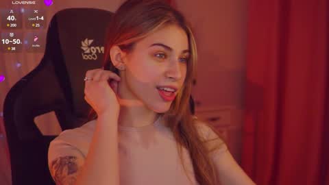 elliecutes online show from December 17, 2024, 7:07 am
