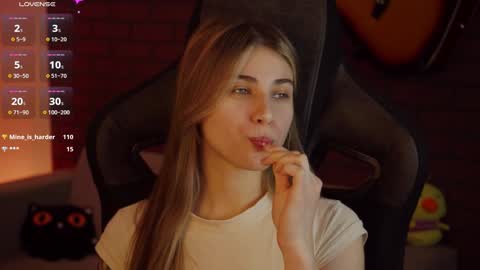 elliecutes online show from December 20, 2024, 3:10 pm