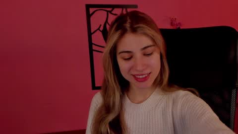elliecutes online show from December 21, 2024, 8:50 am