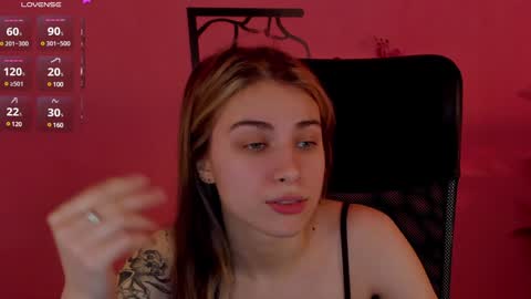 elliecutes online show from December 21, 2024, 11:55 am