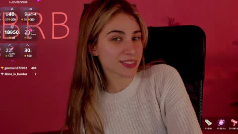 elliecutes online show from December 21, 2024, 2:58 pm