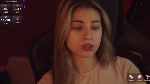 elliecutes online show from December 27, 2024, 8:24 am