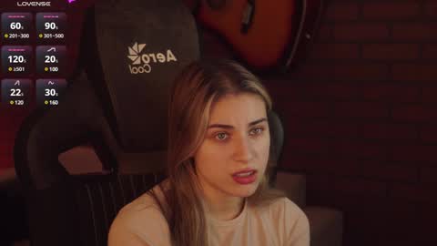 elliecutes online show from December 27, 2024, 5:37 pm