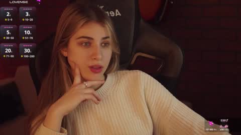 elliecutes online show from December 28, 2024, 5:55 am
