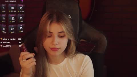 elliecutes online show from December 28, 2024, 8:58 am