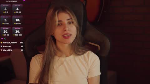 elliecutes online show from December 28, 2024, 12:03 pm