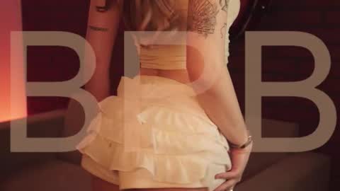 elliecutes online show from September 16, 2025, 7:42 am