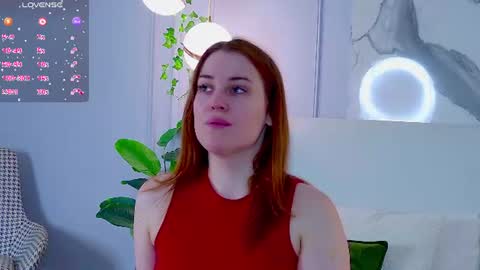 elliegarson__ online show from July 24, 2026, 6:06 pm